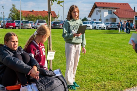 Otvoritev Semiškega parka 2.10.2025_36_foto Uroš Novina